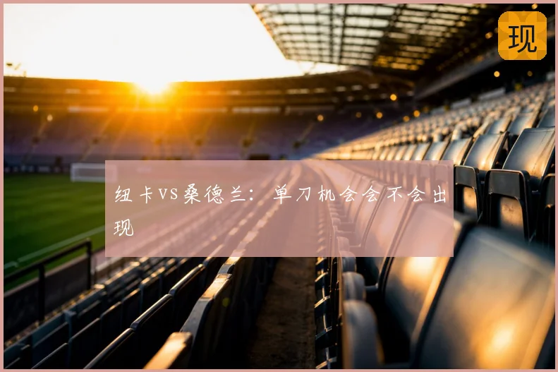 纽卡vs桑德兰：单刀机会会不会出现