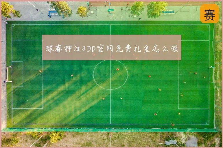 球赛押注app官网免费礼金怎么领